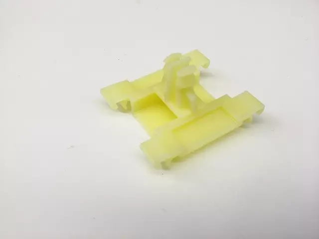 Molding Clip 1H0-853-585-B