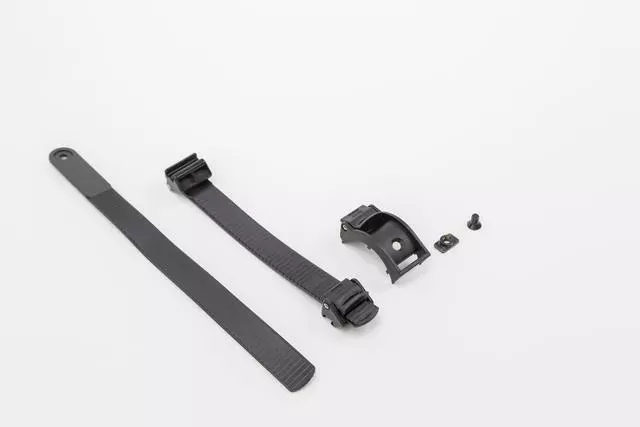 Replacement Straps, Barracuda Bike Rack 6Q0-071-740 - View 3