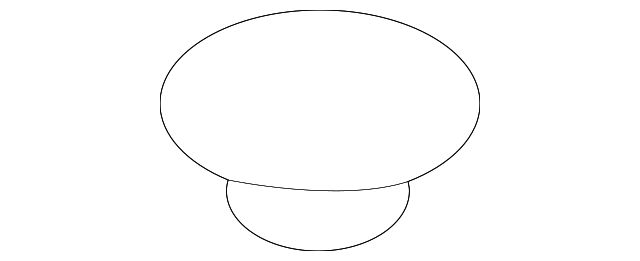 Cap 3C8-941-041 - View 6