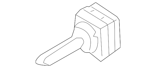 Hid Bulb N-107-218-06 - View 24
