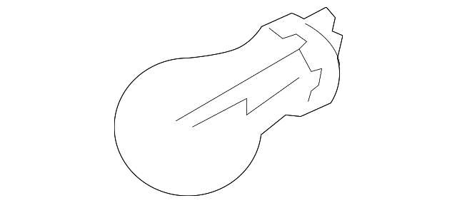 Signal Bulb N-107-763-03 - View 5