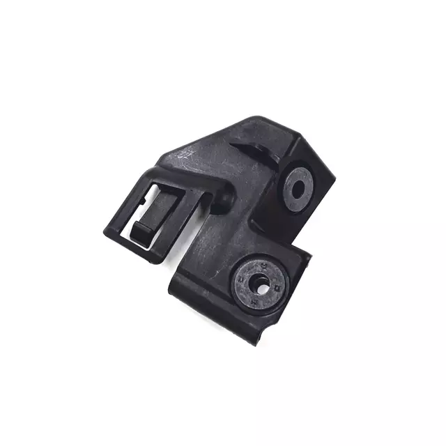 Retaining Bracket 3AA-805-300 - View 4