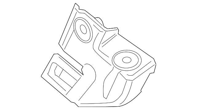 Signal Bulb N-107-763-03 - View 2