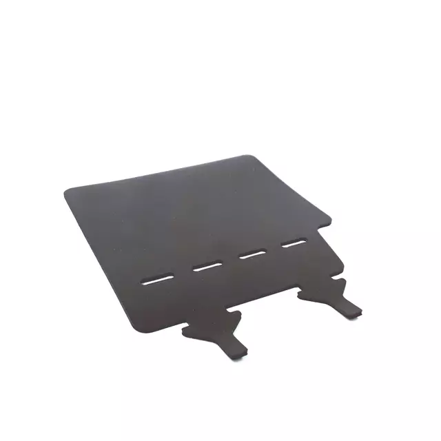 Protect Strip 1C0-821-949-C - View 5