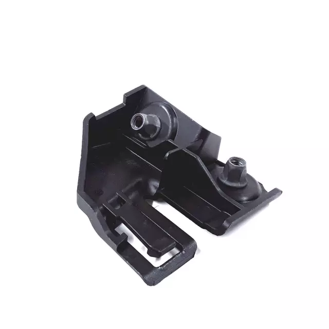 Retaining Bracket 3AA-805-299 - View 4