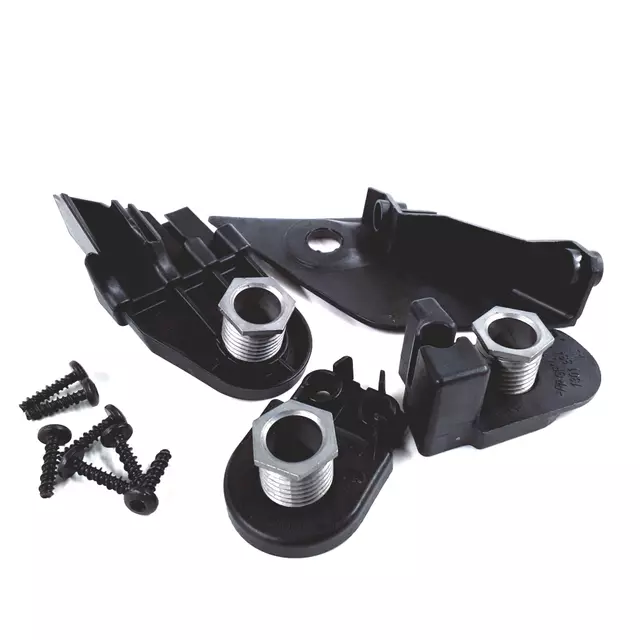 Repair Kit 3C8-998-226-A - View 5