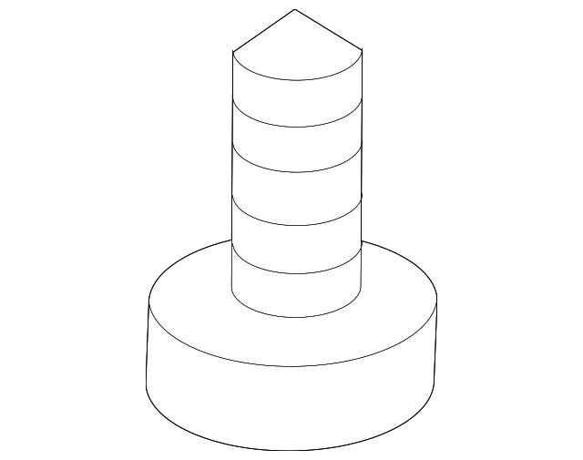 High Intensity Discharge (Hid) Lighting Ballast 8K0-941-597-E - View 26