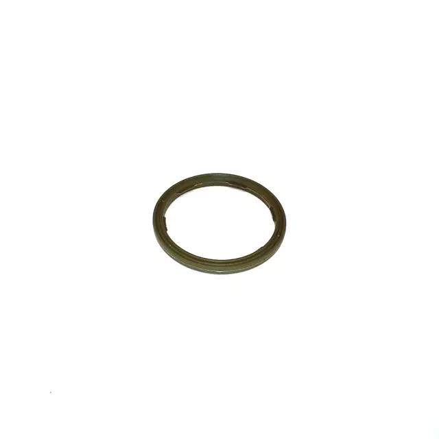 Engine Oil Level Sensor Seal 038-103-196 - View 15