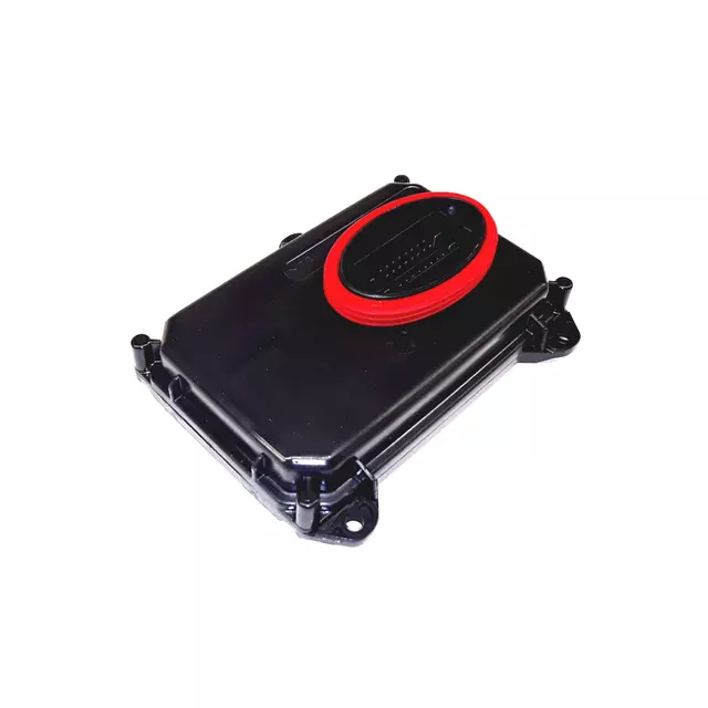 Controller 1T0-941-329-A - View 9