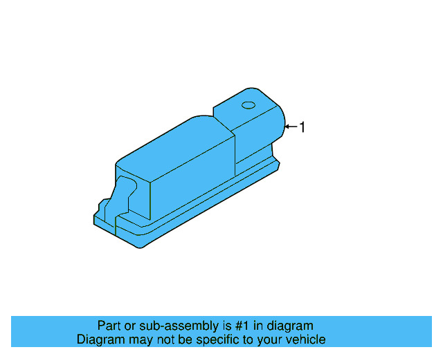 License Lamp 1K8-943-021-D - View 26