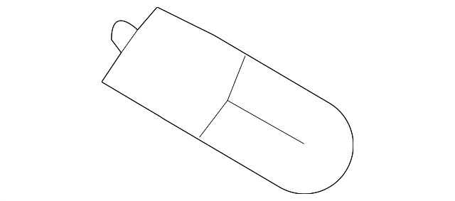 Bulb N-105-915-01 - View 7