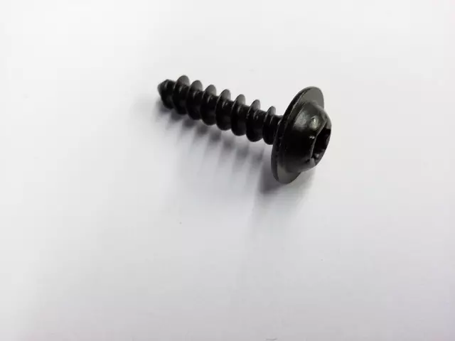 Mount Bracket Bolt N-909-722-01 - View 26