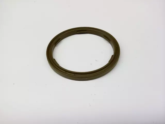 Engine Oil Level Sensor Seal 038-103-196 - View 16