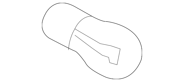 Signal Bulb N-102-564-07 - View 37