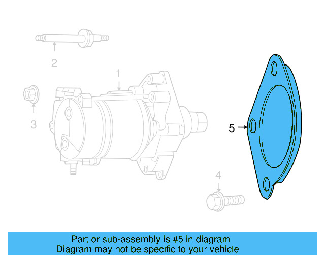 Shield 7B0-911-045 - View 6