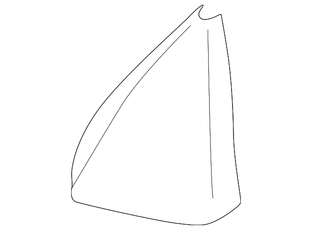 Cover 1E0-837-993-B41 - View 2