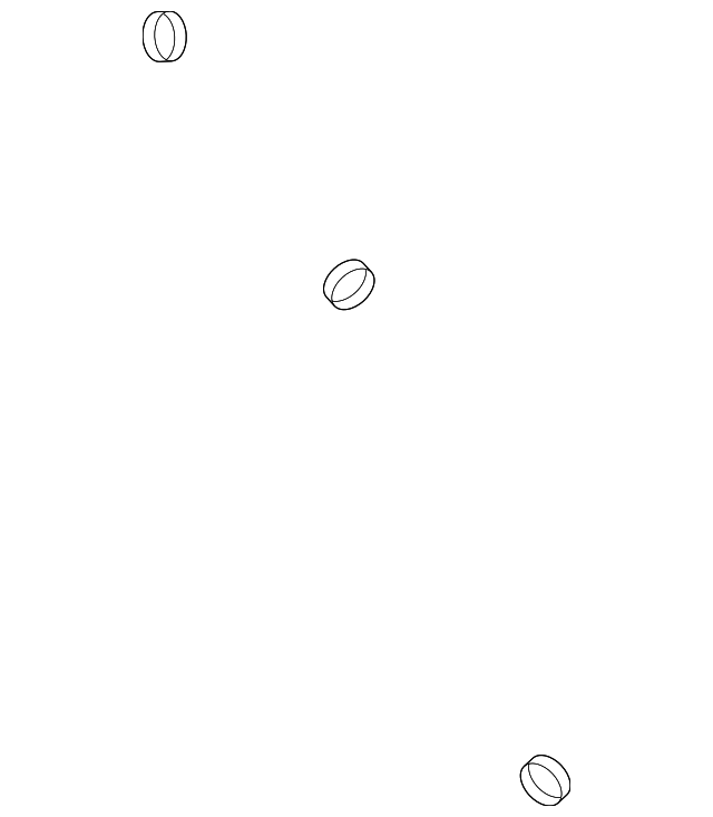 Hose Clamp N-905-618-01 - View 8