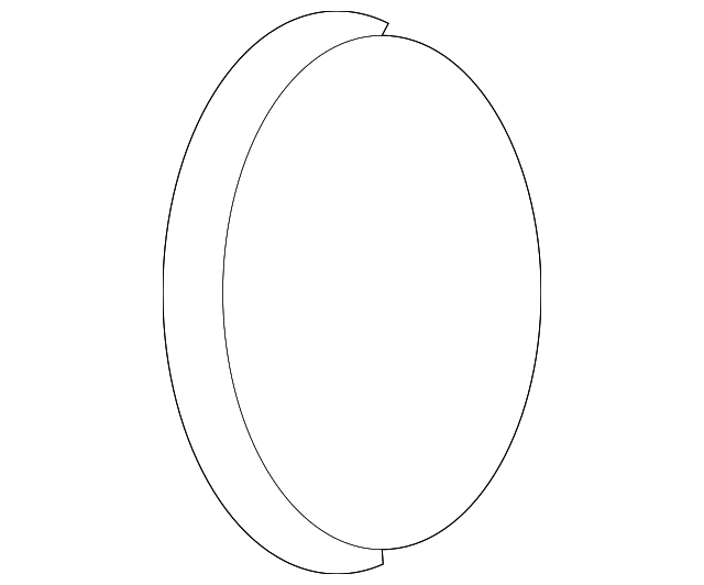 Adapter 3C0-853-347-A-RYP