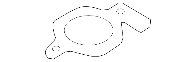 Lever Assembly Cover 1K0-711-565 - View 4