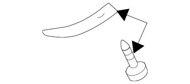 Spring 1K0-713-198-C