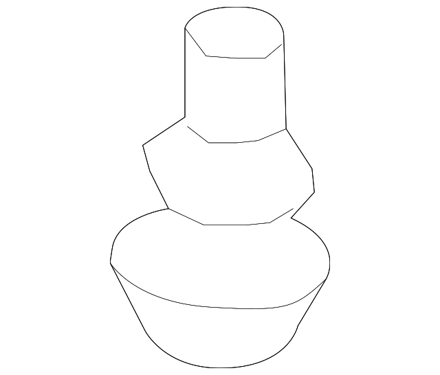 Bumper 5M0-863-453 - View 49