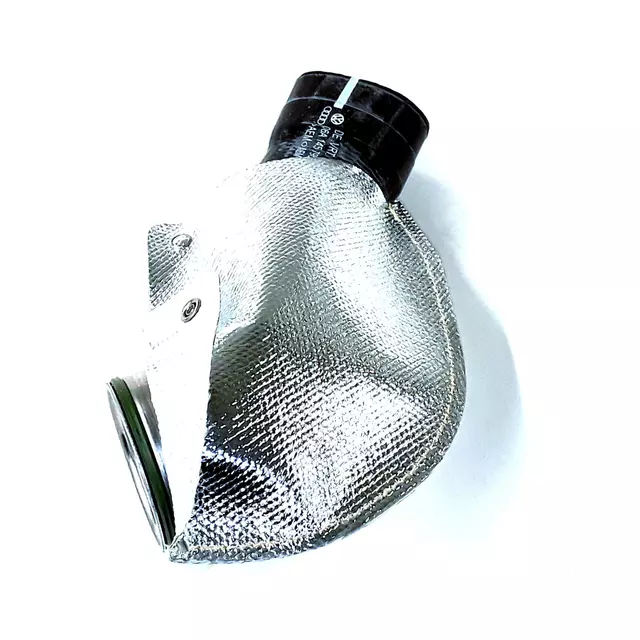 Inter 06A-145-790-C - View 4