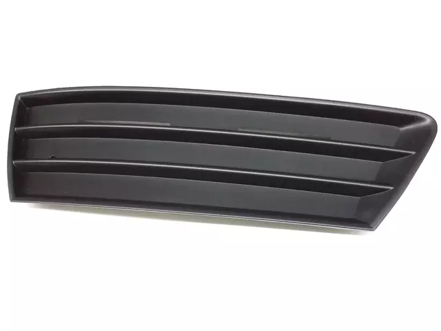 Outer Grille 3C8-853-665-B-9B9 - View 2