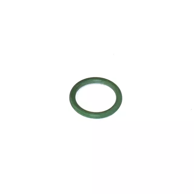 Water Inlet Tube Seal 059-121-437 - View 6