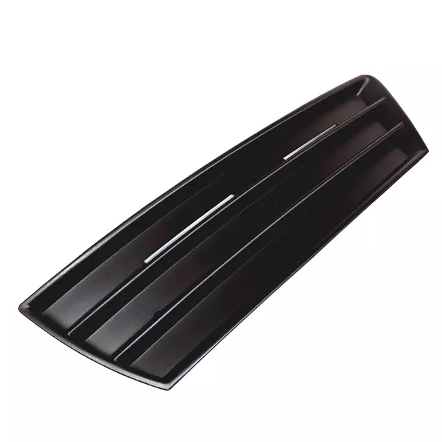 Outer Grille 3C8-853-665-B-9B9