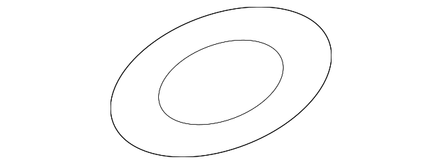 Tube 059-121-065-CP - View 2