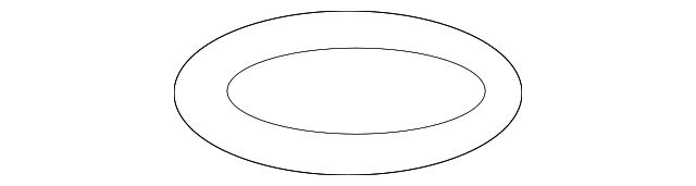 Tube O N-908-091-02 - View 8