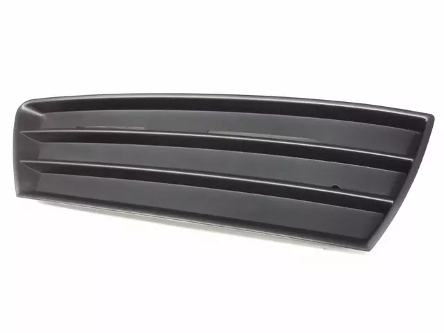 Outer Grille 3C8-853-666-B-9B9