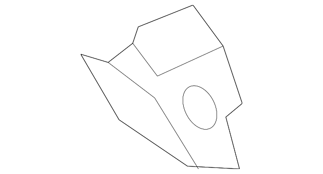 Plug N-020-024-1 - View 10