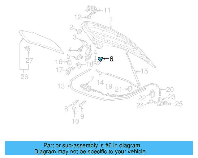 Plug N-020-024-1 - View 12