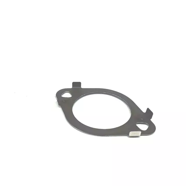 Connector Pipe Gasket 059-131-358-B - View 11