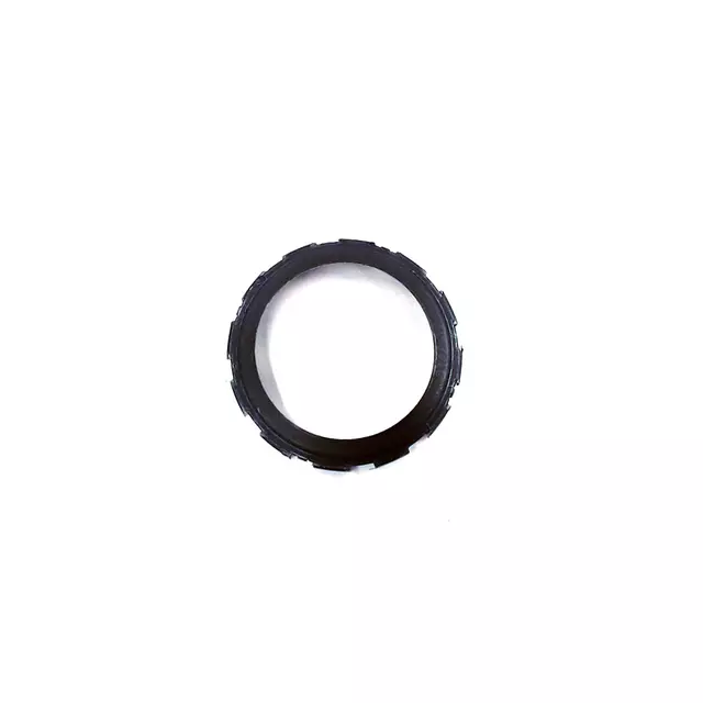 Water Pipe Seal 059-131-547-P - View 13