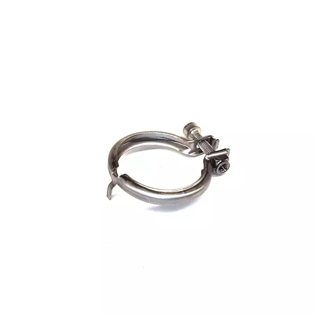 Water Pipe Clamp 059-131-548-E - View 6