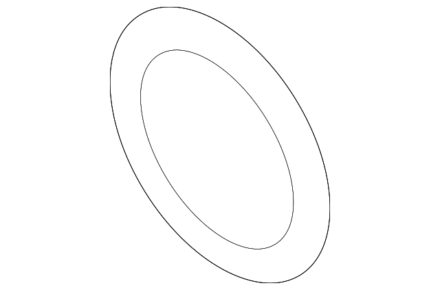 Cooler Line O N-906-660-03 - View 2