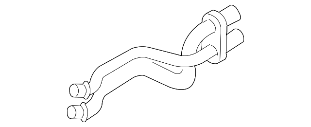 Expansion Valve O 8E0-260-749 - View 47