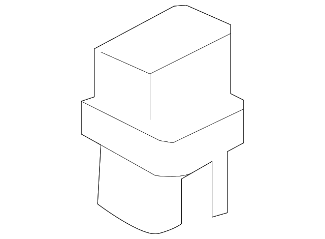 Socket 3B7-919-039 - View 25