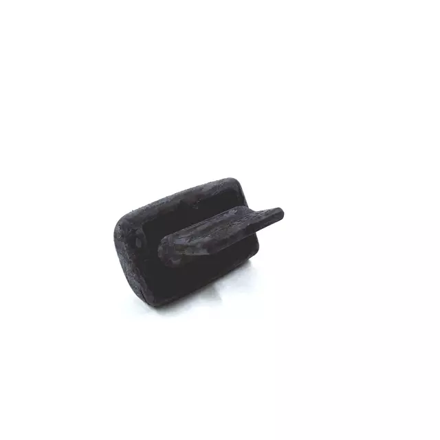 Lower Trim Buffer 1J6-867-815-A-9B9 - View 27