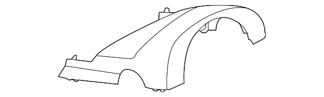 Upper Cover 7P6-858-565-81U