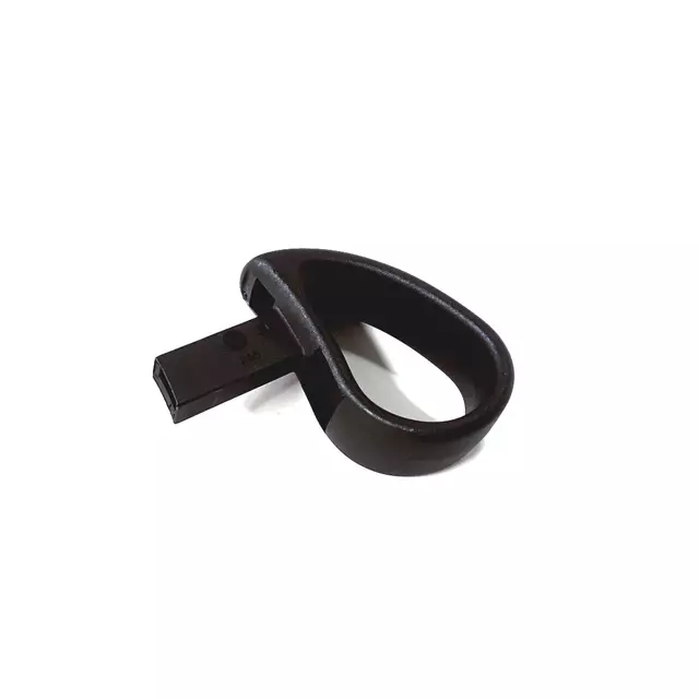 Release Handle 1J3-881-633-B-B41 - View 6