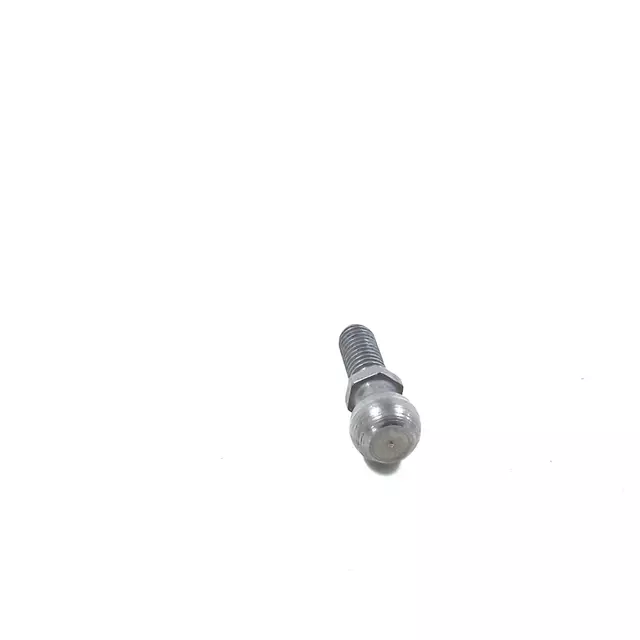 Strut Ball Stud 1Y0-871-437 - View 4