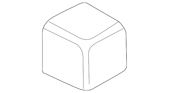 Accessory Power Relay 191-927-841 - View 12