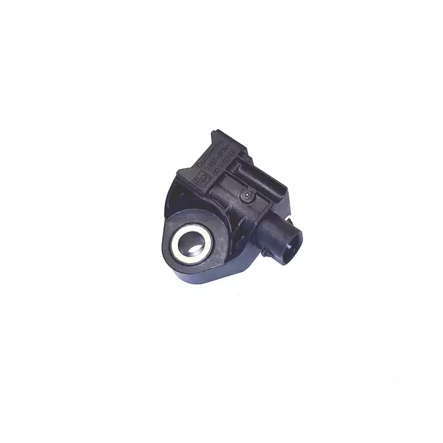 Ft Impact Sensor 561-959-659 - View 17