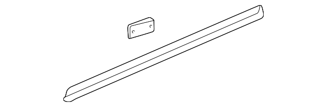 Belt Weather 3B9-839-478-C-B41 - View 4