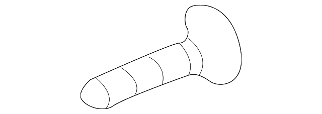 Applique Nut N-902-577-03 - View 8