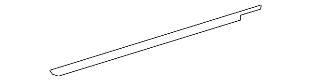 Belt Weather 3CN-837-480-A - View 5