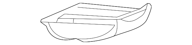 Insert 5G0-858-625-A - View 3